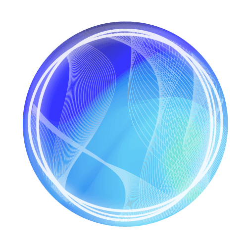 AI Voice